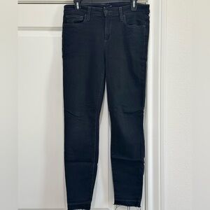 JOE’s Skinny Ankle Jeans